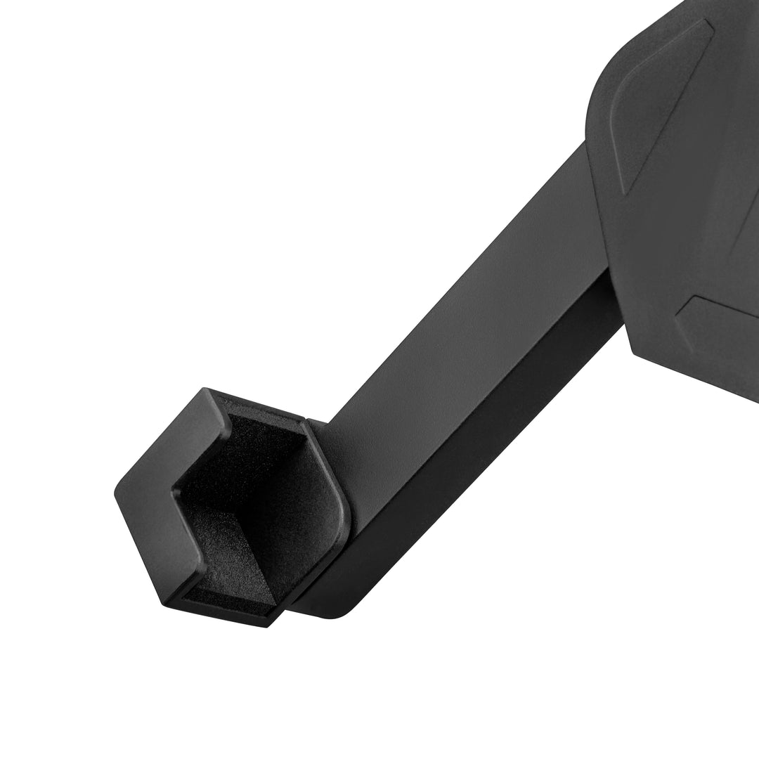 Adam Hall Stands THMS 1 - Universell tabletholder med multifunksjonelt feste