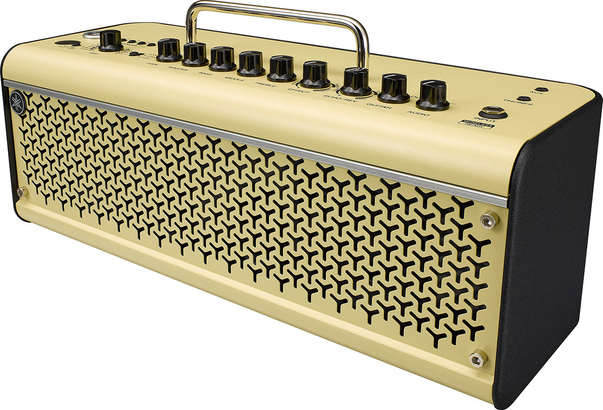 Yamaha THR30IIW gitarforsterker