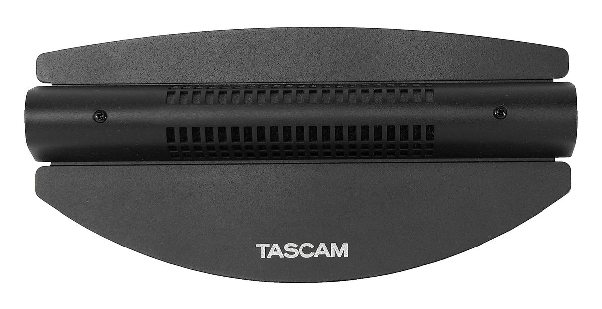 Tascam TM-90BM grensesnittmikrofon