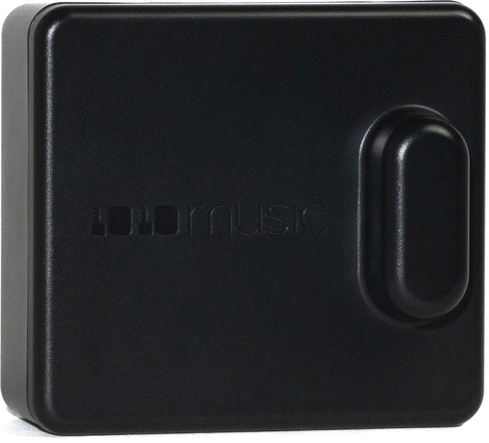 1010music Nanobox Battery Case