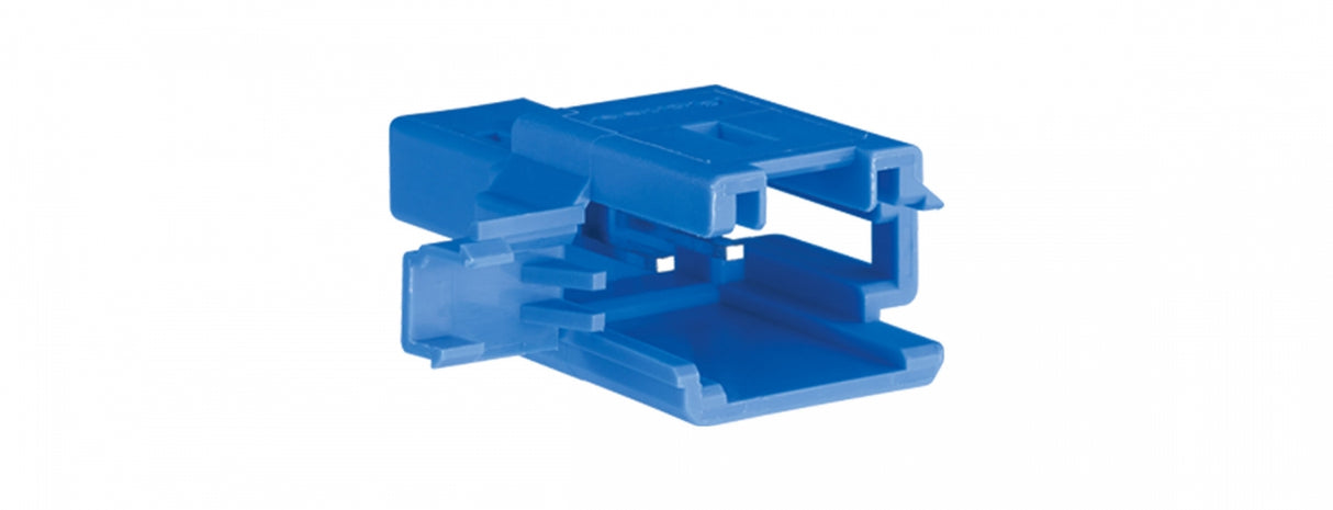 Pioneer TS-1701i bilhøyttaler (17 cm, 6,5")