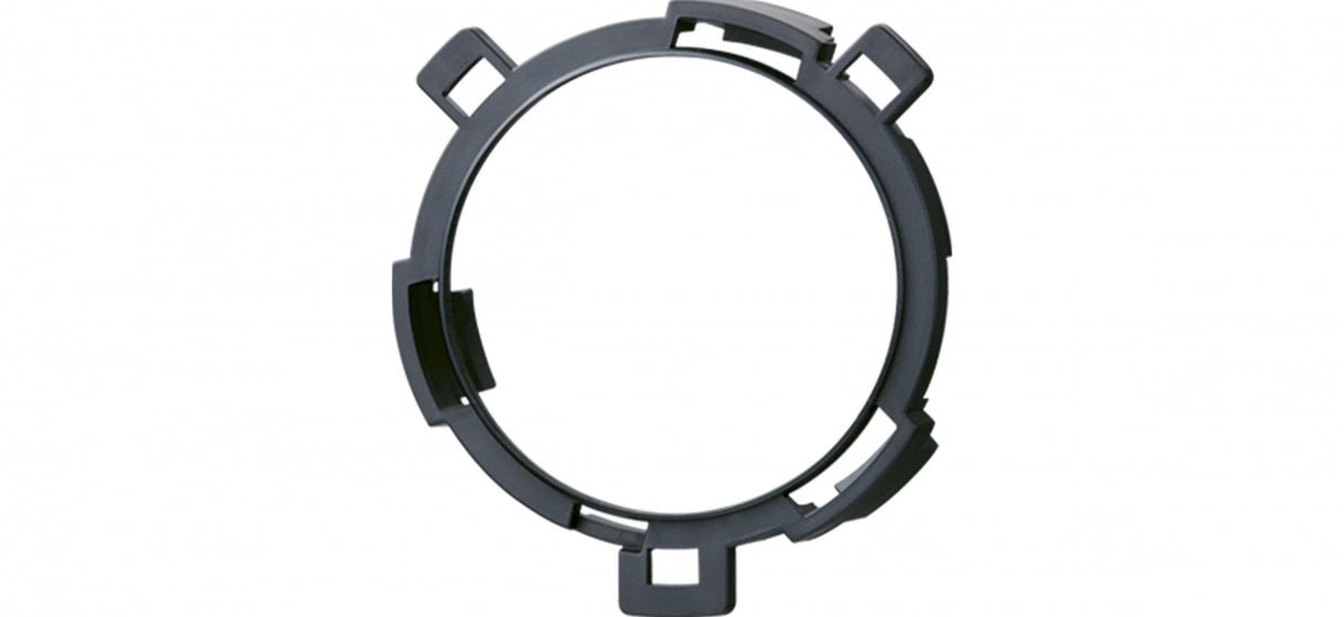 Pioneer TS-170Ci bilhøyttaler (17 cm, 6,5")