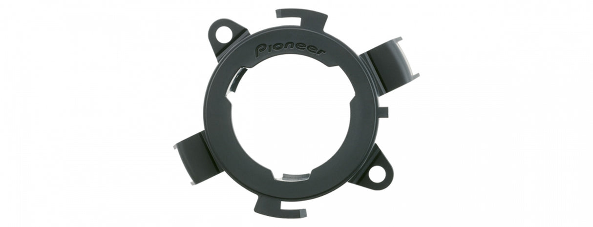 Pioneer TS-170Ci bilhøyttaler (17 cm, 6,5")