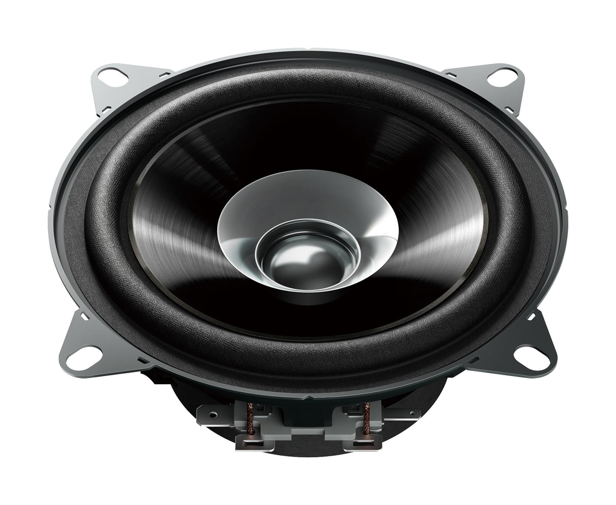 Pioneer TS-G1010F 2-veis bilhøyttaler (10 cm, 4")