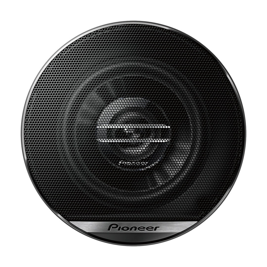 Pioneer TS-G1020F 2-veis bilhøyttalere (10 cm, 4")