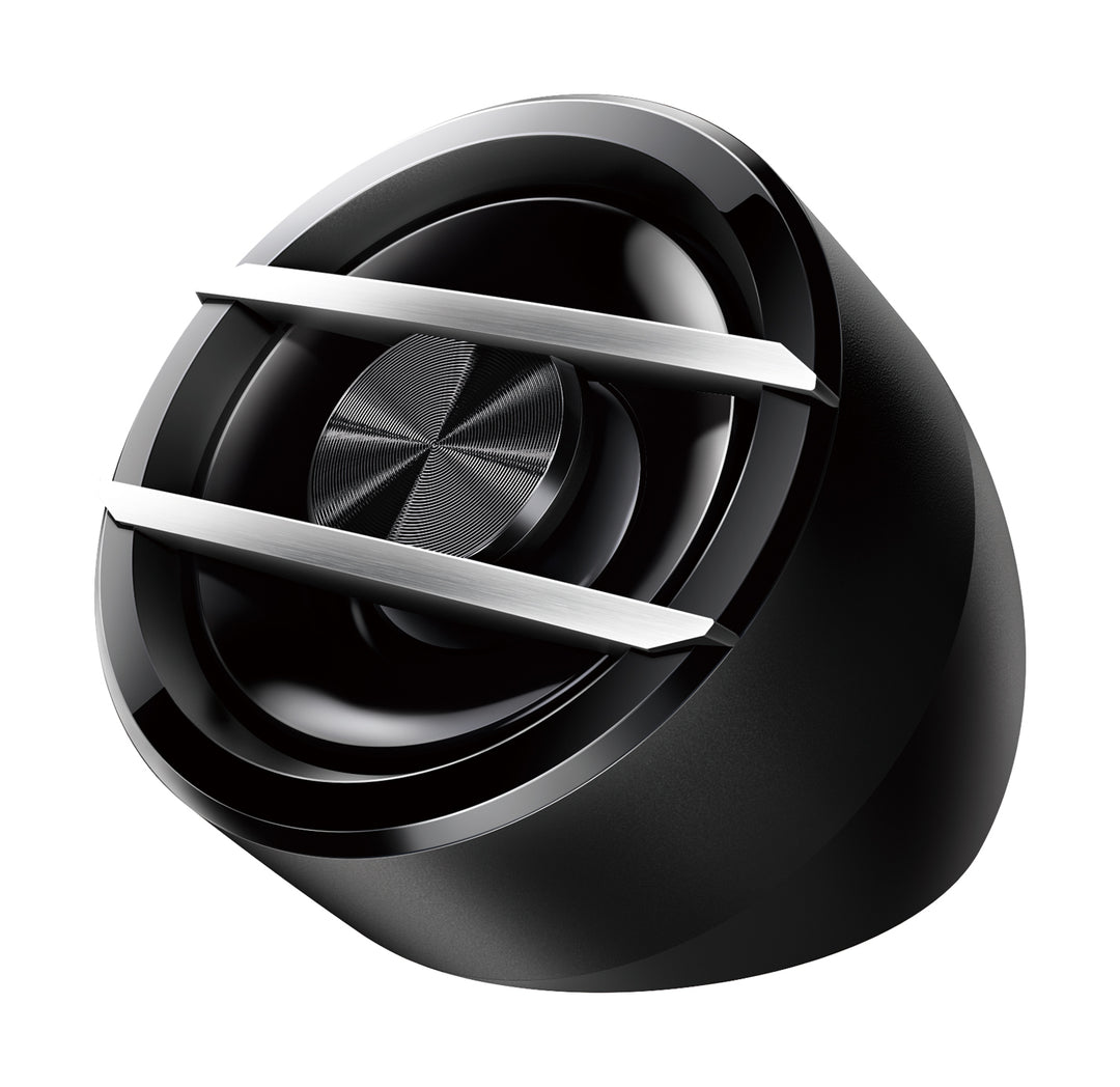 Pioneer TS-G130C bilhøyttalersystem (13 cm, 5,25")