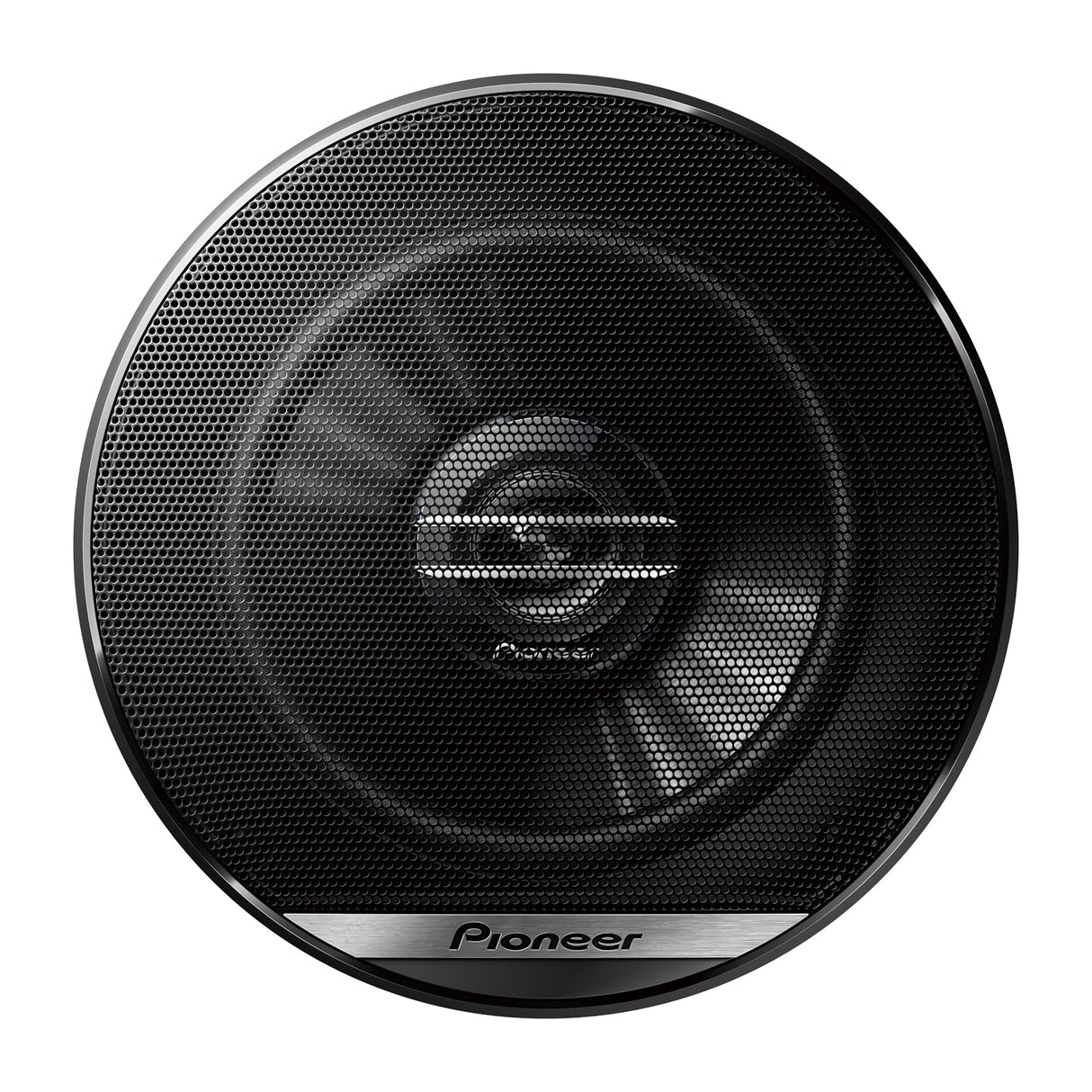 Pioneer TS-G1320F bilhøyttaler (13 cm, 5,25")