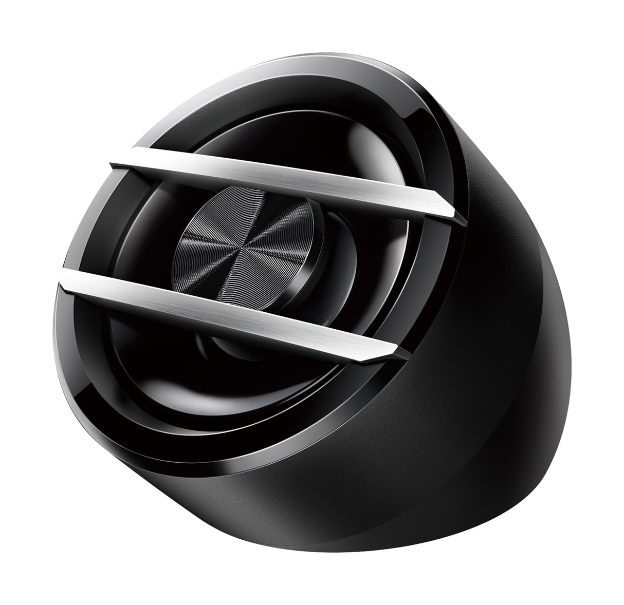 Pioneer TS-G170C 2-veis bilhøyttalersystem (17 cm, 6,5")