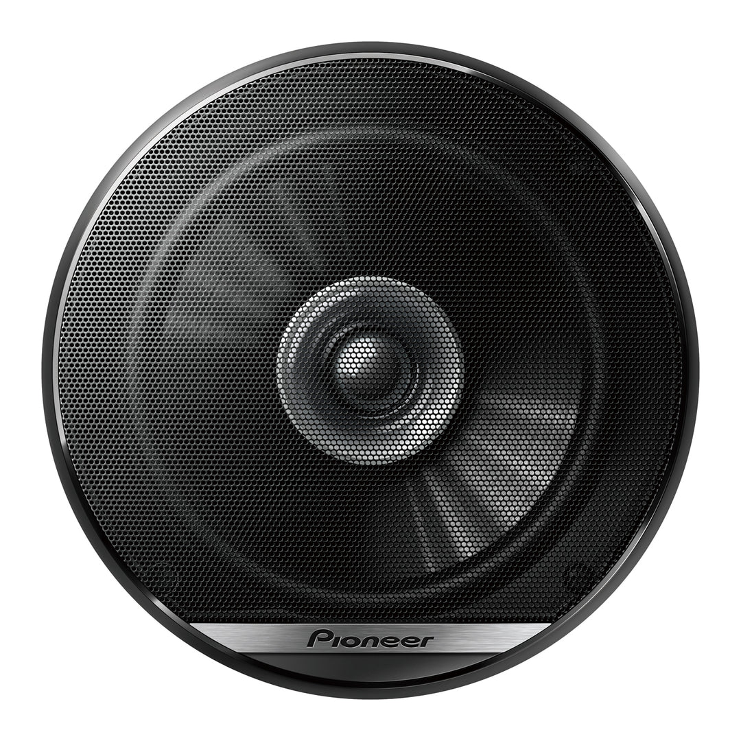 Pioneer TS-G1710F bilhøyttalere (17 cm, 6,5")