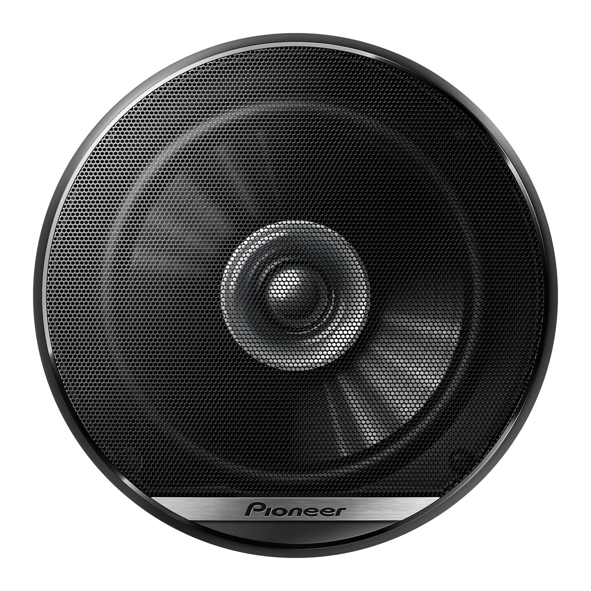 Pioneer TS-G1710F bilhøyttalere (17 cm, 6,5")