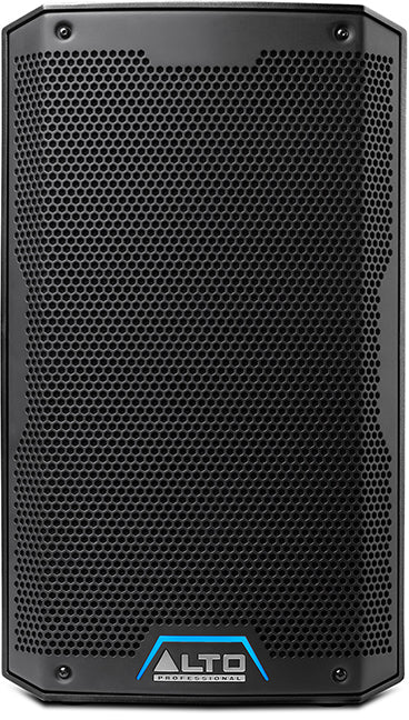 Alto TS408 - Aktiv Høyttaler