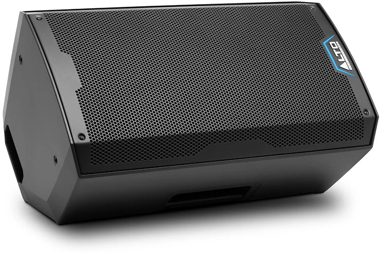 Alto TS412 - Aktiv høyttaler