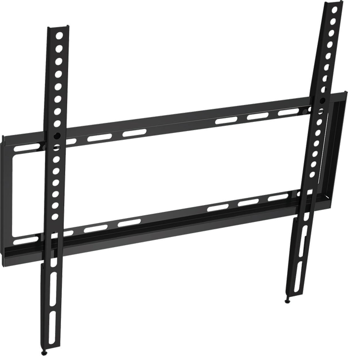LTC feste for flatskjerm (32-55")
