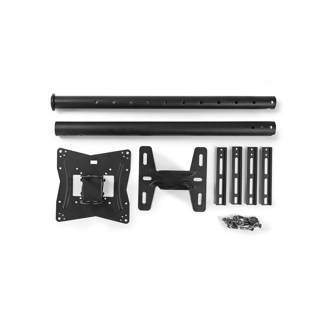 TV takbrakett fullt bevegelig (26-42", 20 kg)
