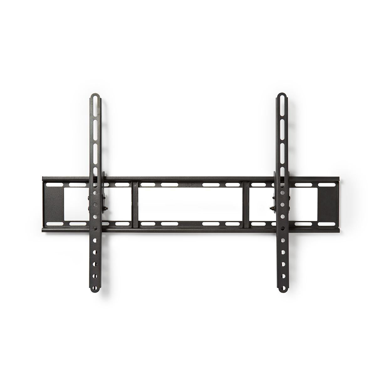 TV Veggfeste Vipbar (37-70")