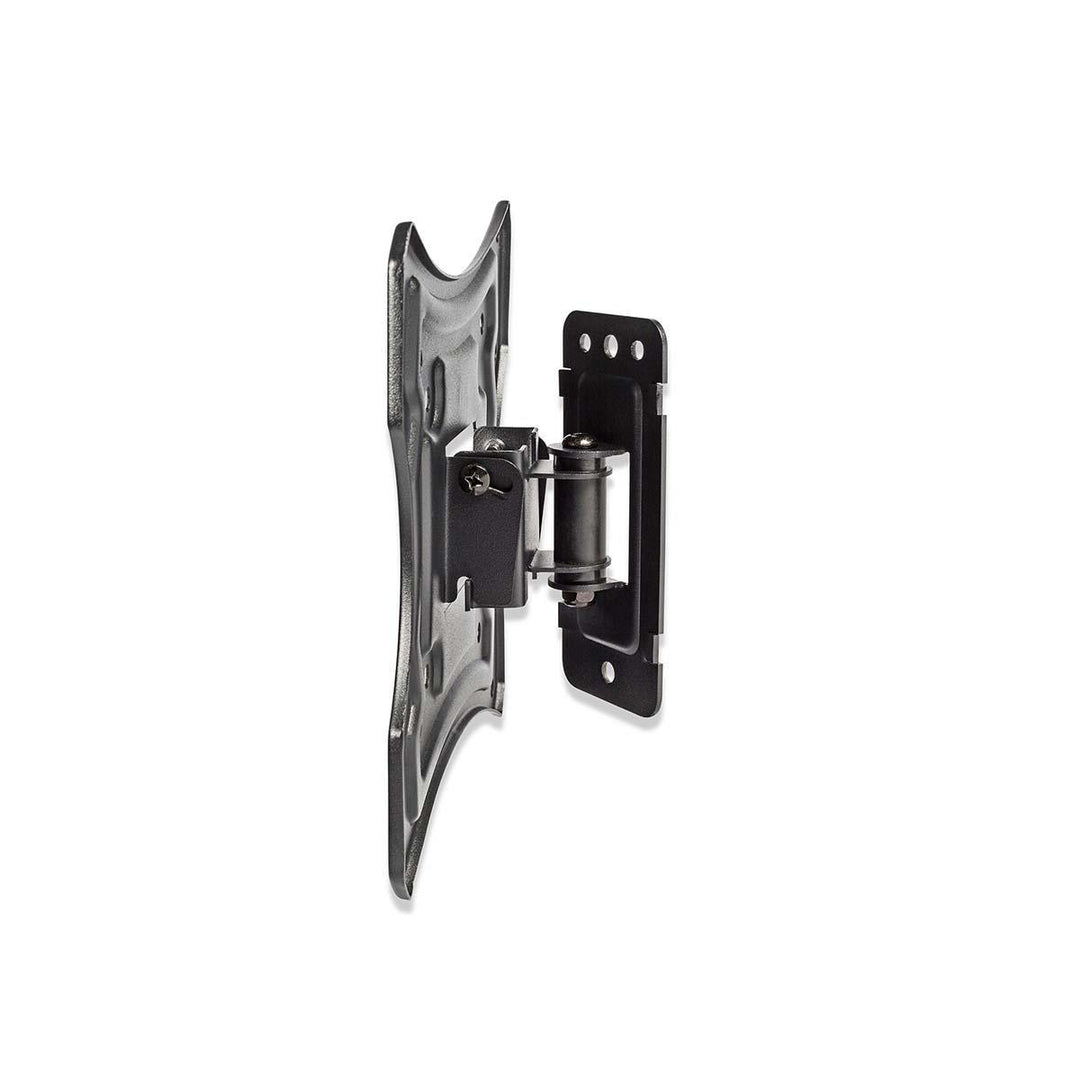 TV -feste fullt bevegelig (23-55", 30 kg)