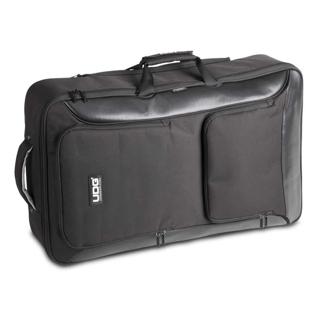 UDG Urbanite MIDI Controller Backpack L Black