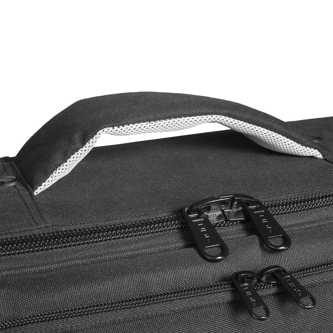 UDG Urbanite MIDI Controller Backpack Extra Large - Sort