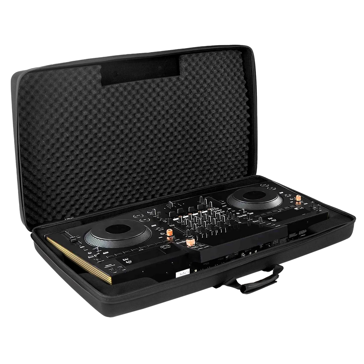 UDG Creator Pioneer DJ OPUS-QUAD Hardcase - Sort