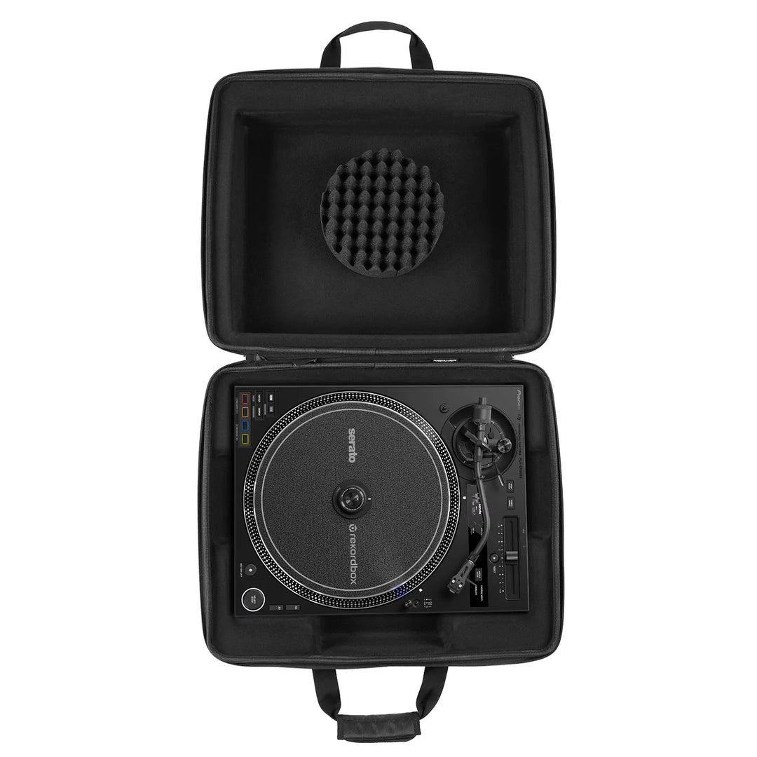 UDG Creator Pioneer DJ PLX-CRSS12 Hardcase - Svart