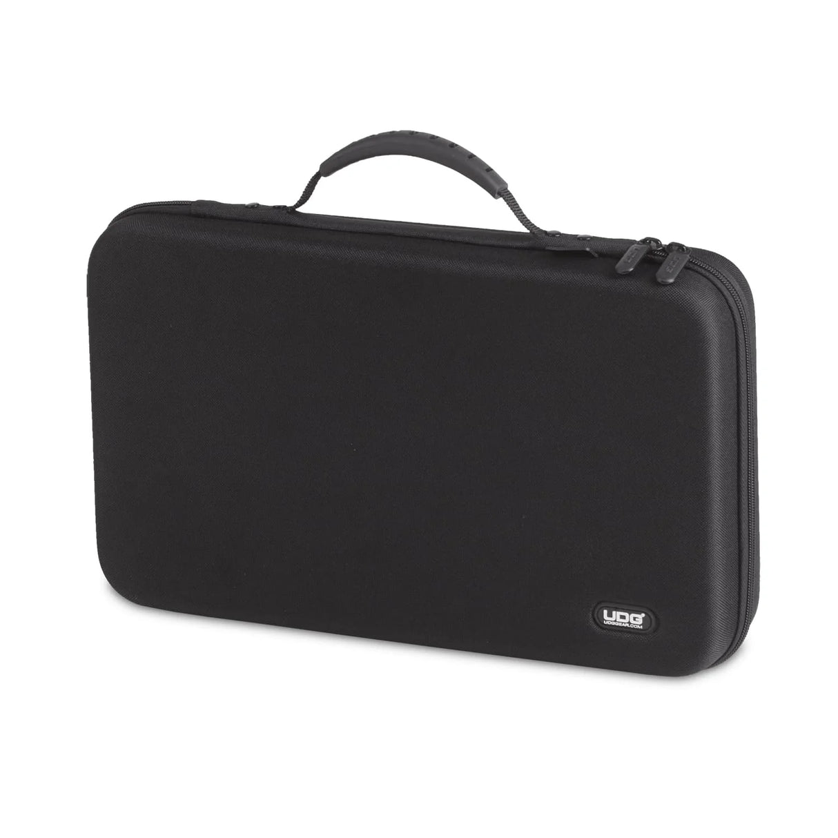 UDG Creator Korg Electribe / Electribe Sampler Hardcase - Sort