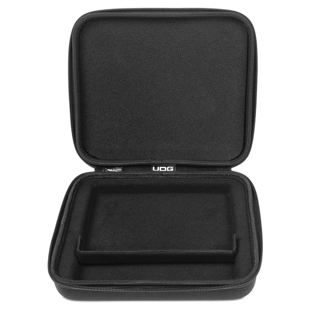 UDG Creator Antelope Zen Q SC/Go SC Hardcase Svart