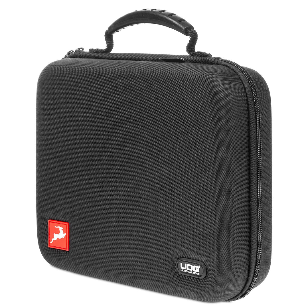 UDG Creator Antelope Zen Q SC/Go SC Hardcase Svart
