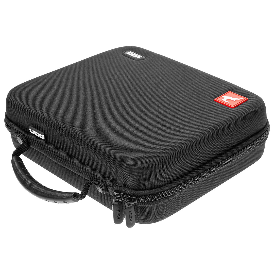 UDG Creator Antelope Zen Q SC/Go SC Hardcase Svart