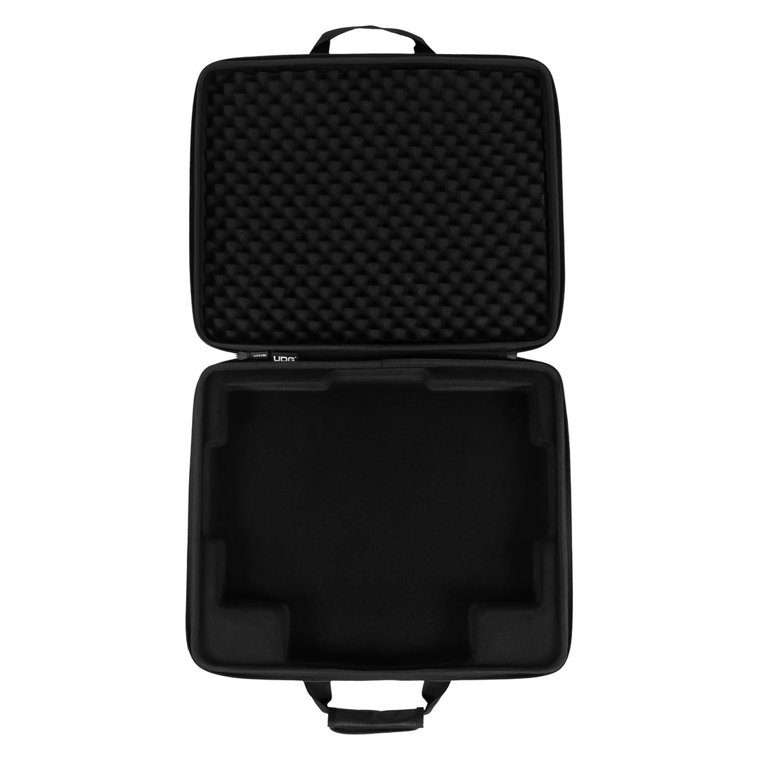 UDG Creator AlphaTheta DJM-V5 Hardcase Svart