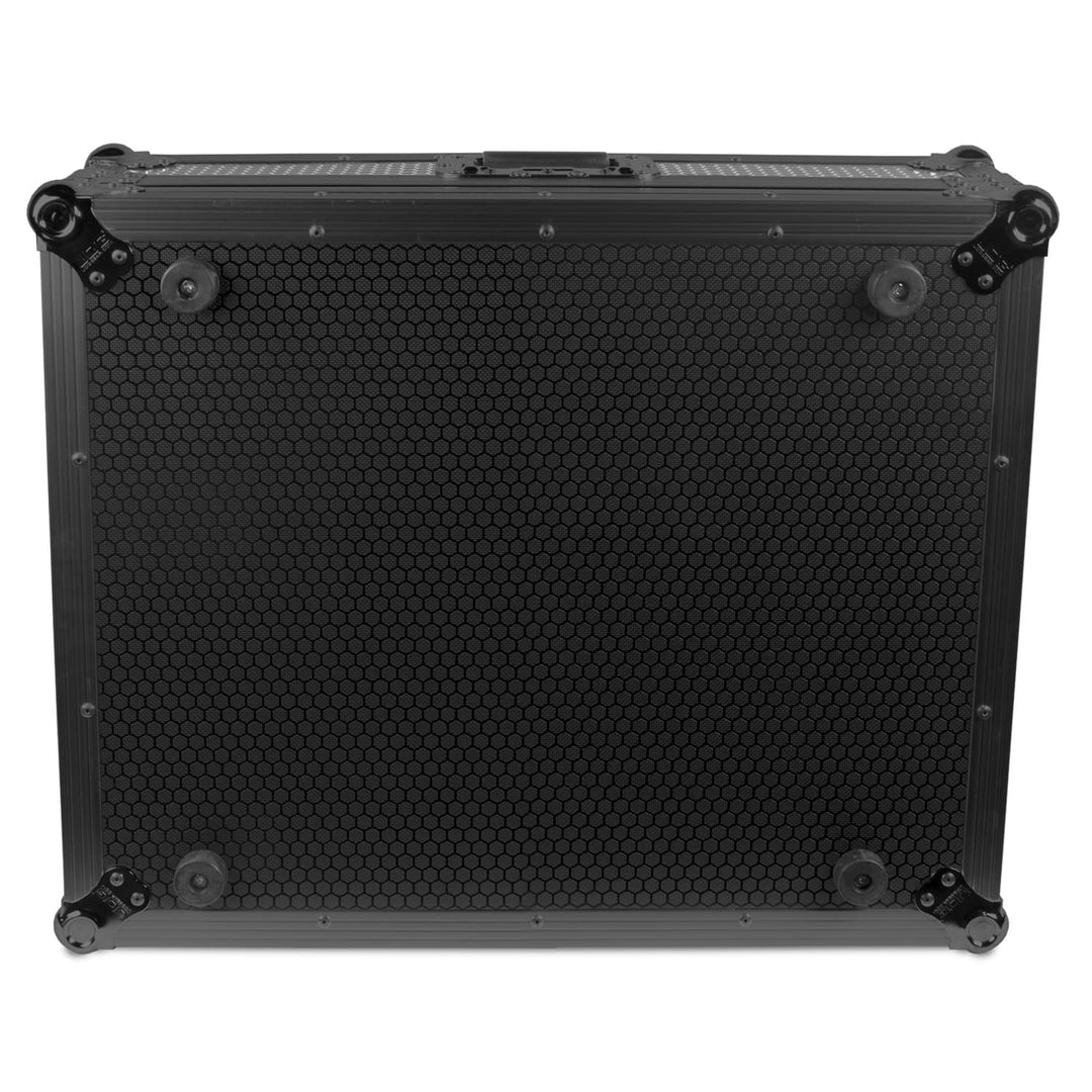 UDG Ultimate Flight Case NI Kontrol S2 MK3 Svart Plus (L)