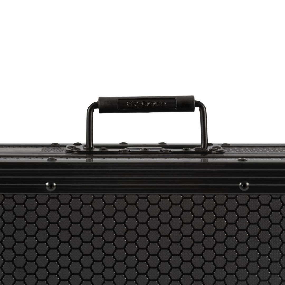 UDG Ultimate Flight case AlphaTheta DJM-V5 Svart