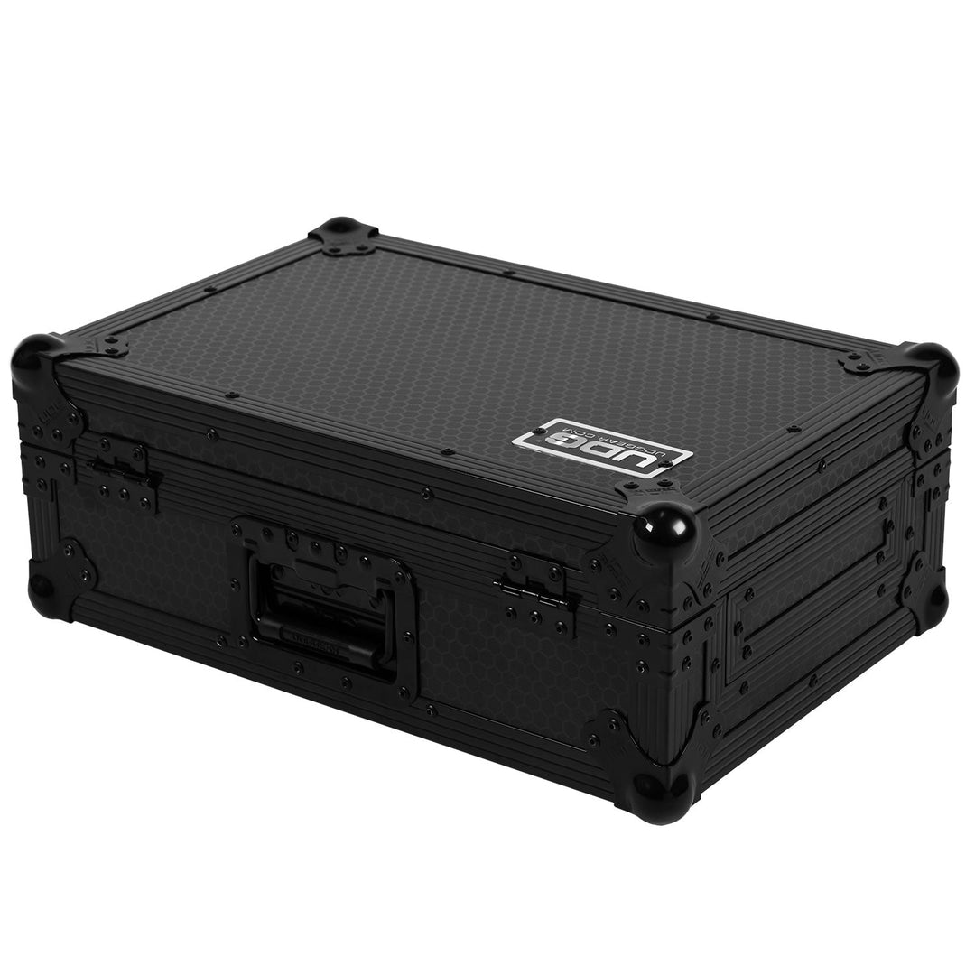 UDG Ultimate Flight case AlphaTheta DJM-V5 Svart
