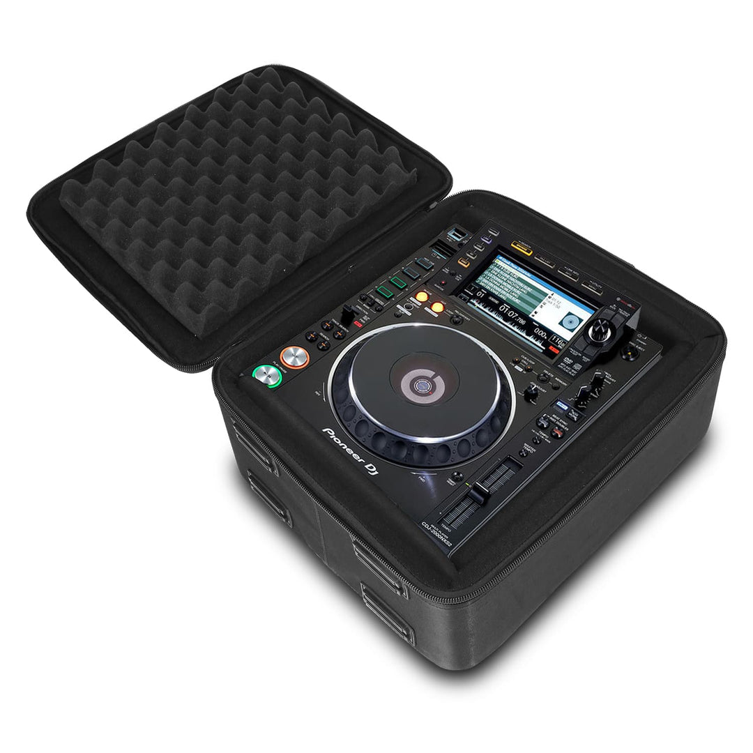 UDG Ultimate CD Player / Mixer bag Large MK2
