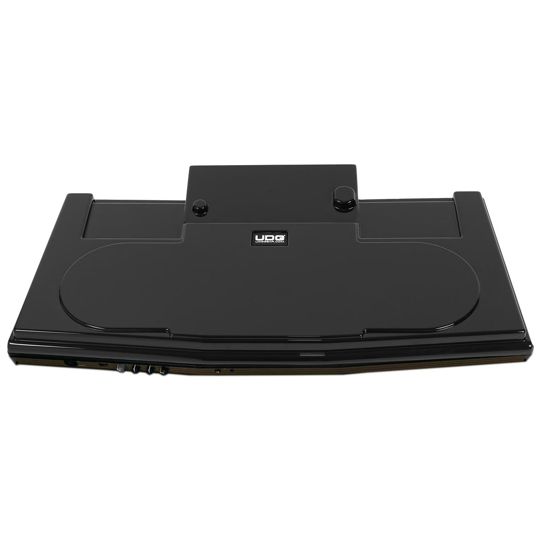 UDG Ultimate Pioneer DJ Opus-Quad Utstyrs Cover Svart