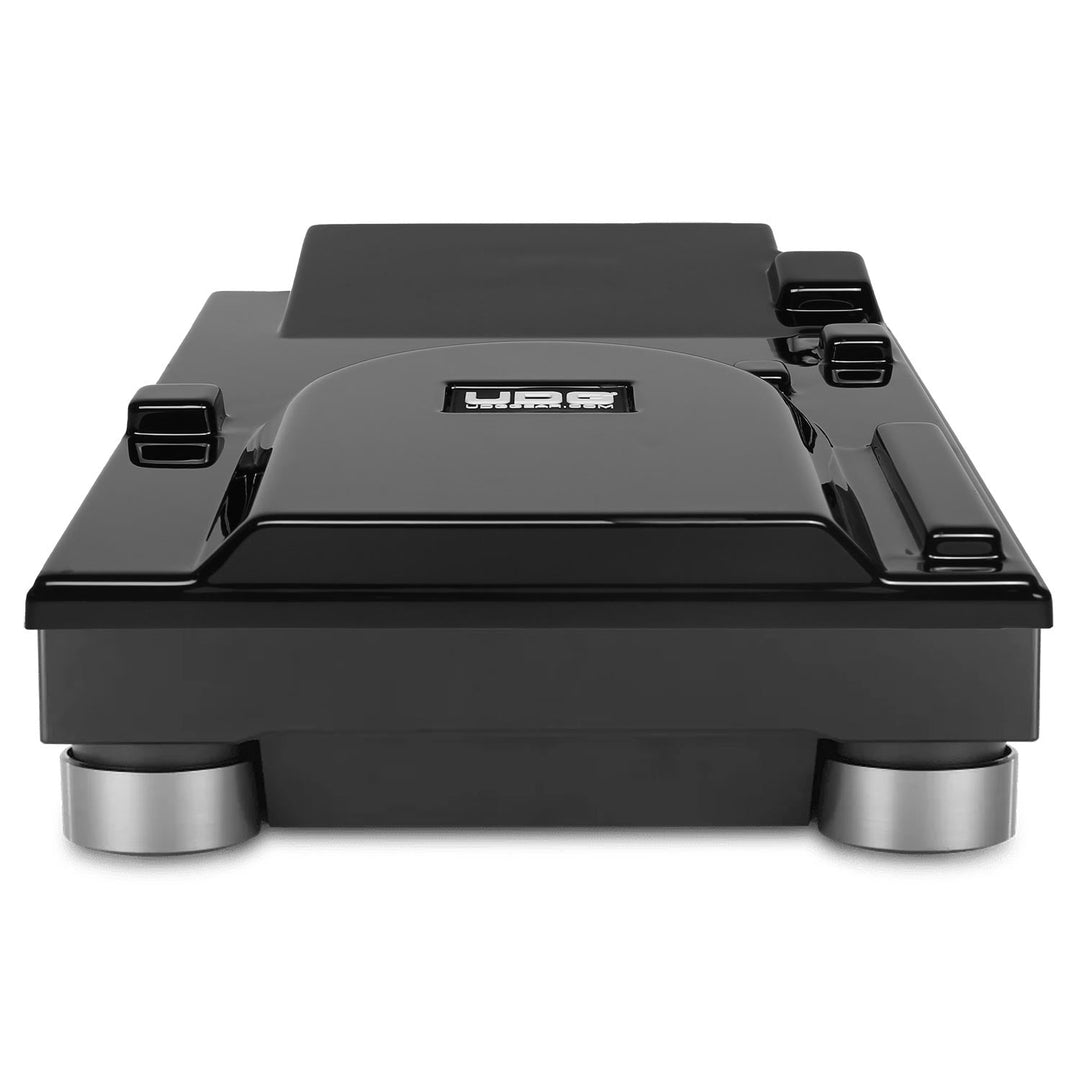 UDG Ultimate Pioneer DJ CDJ-3000 Utstyr cover Svart