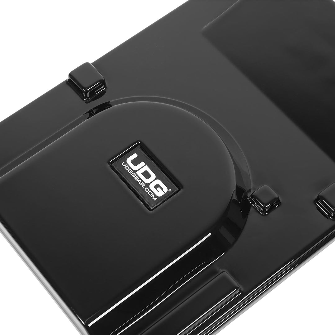 UDG Ultimate Pioneer DJ CDJ-3000 Utstyr cover Svart