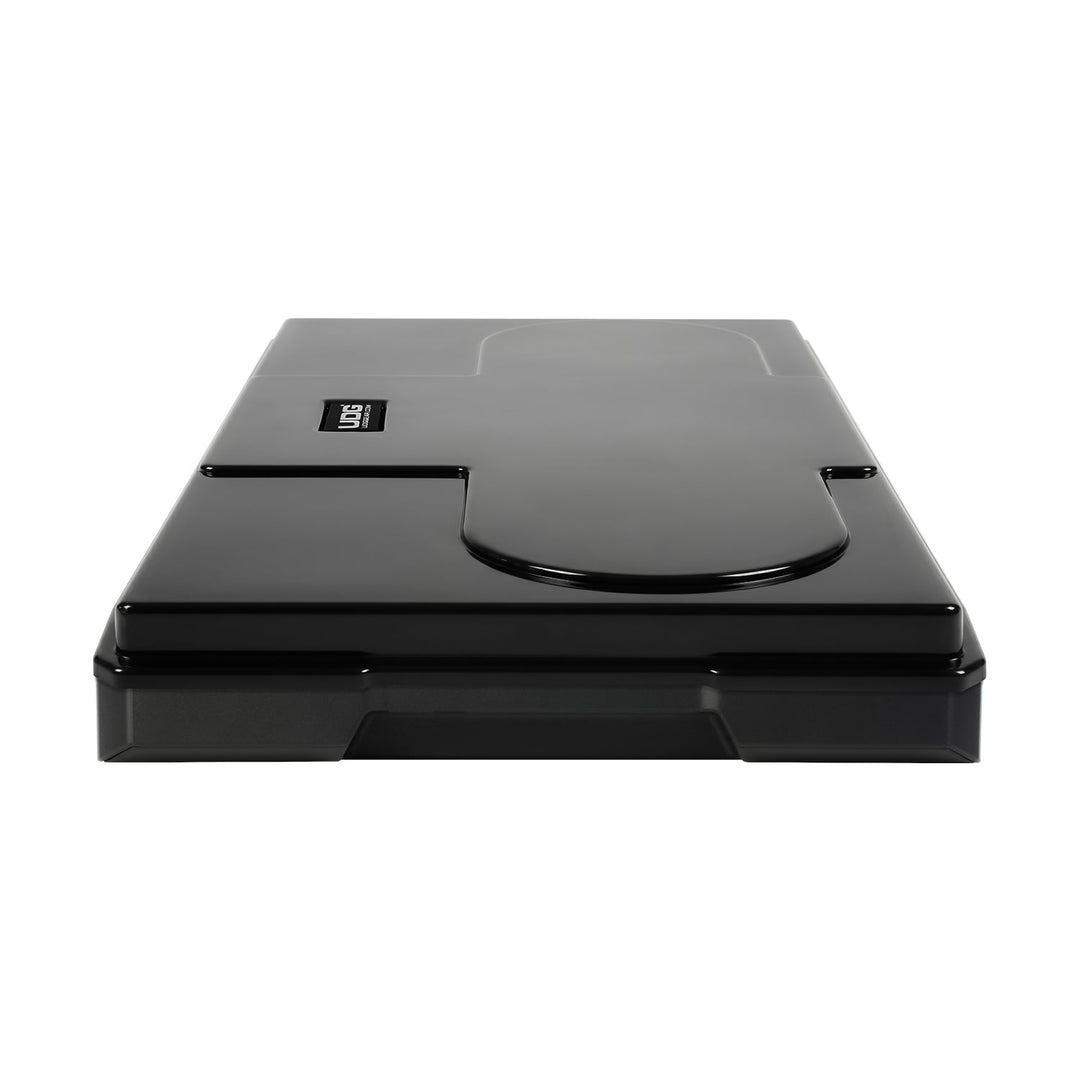 UDG Ultimate Pioneer DJ DDJ-REV5 Utstyr cover Svart