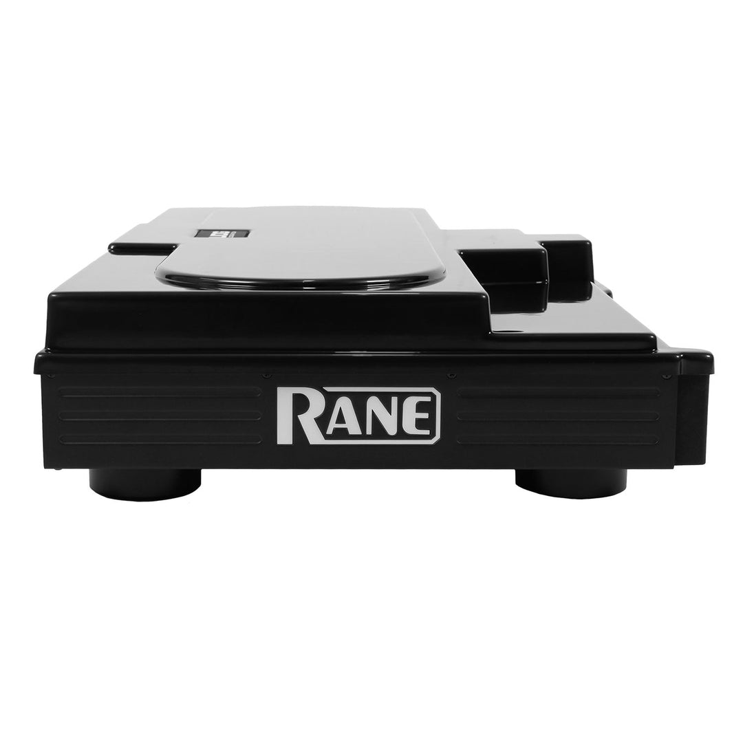 UDG Ultimate Rane System One Equipment Cover Svart