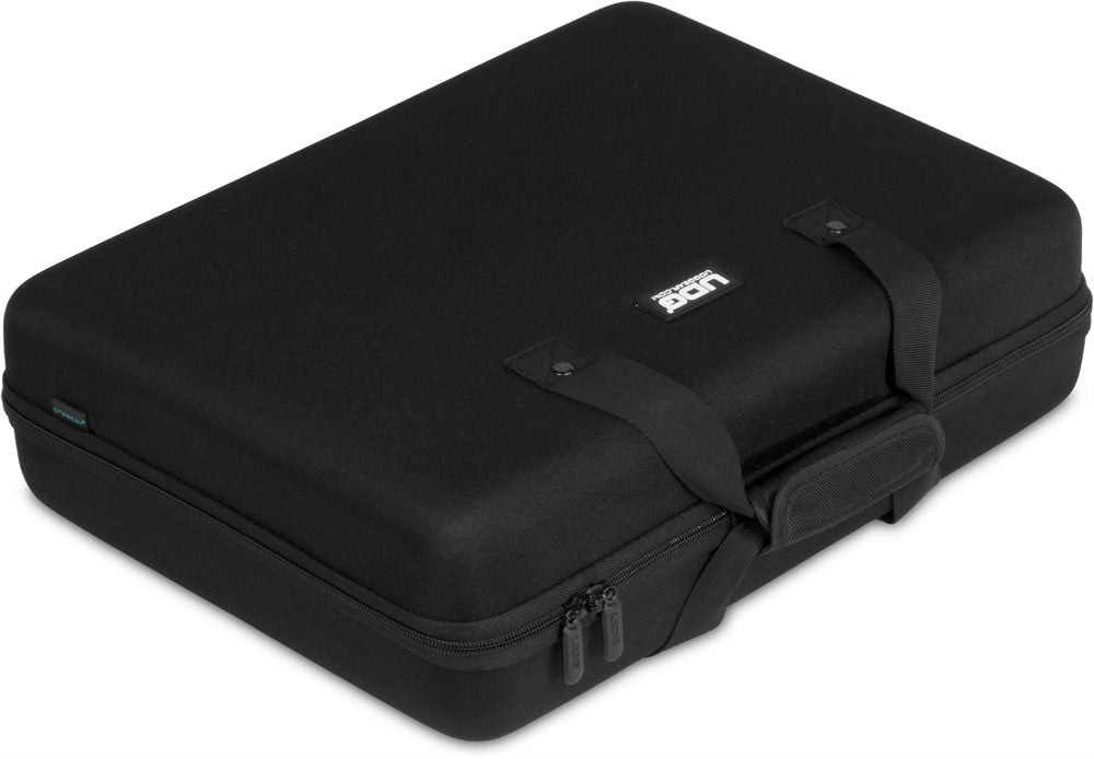 UDG Creator Kontroller hardcase medium Svart MK2