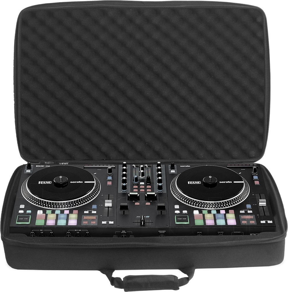 UDG Creator Rane One MK2 Hardcase Svart