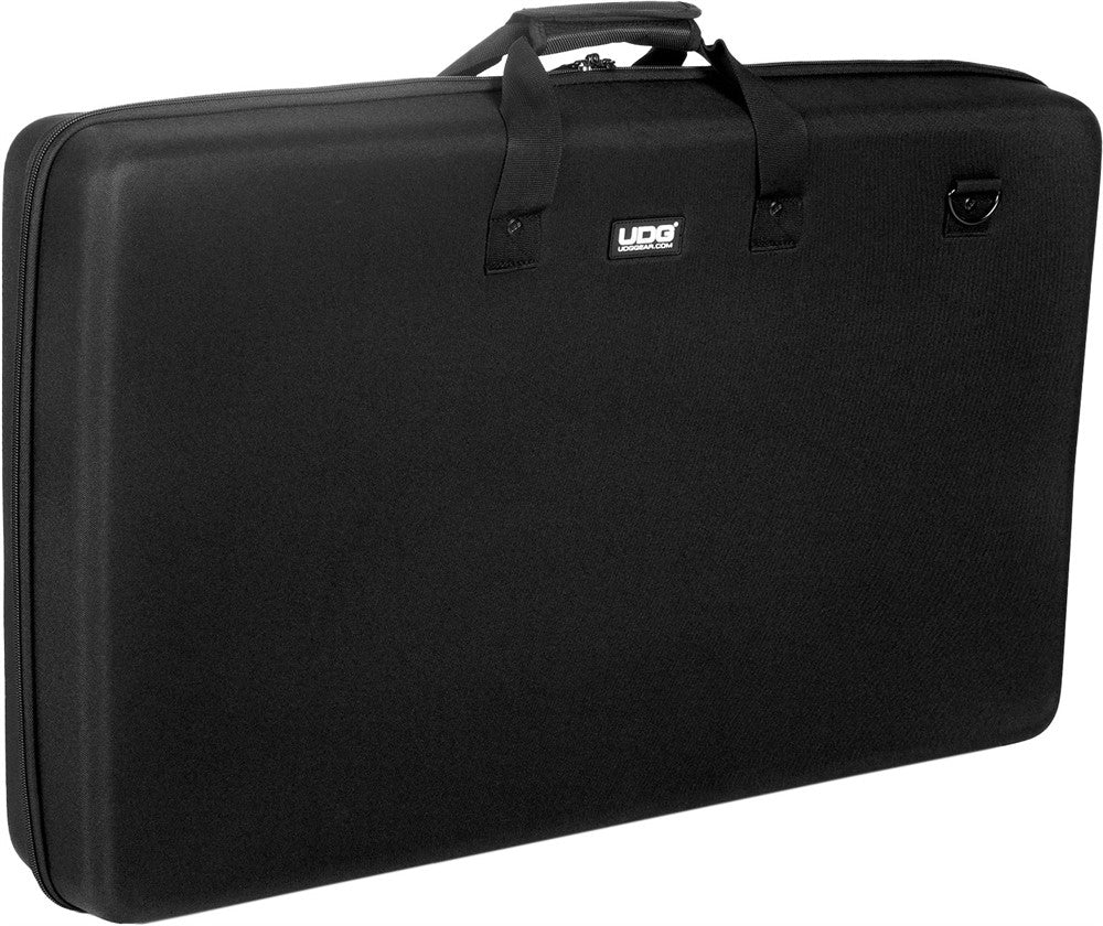 UDG Creator AlphaTheta DDJ-GRV6 hardcase Svart