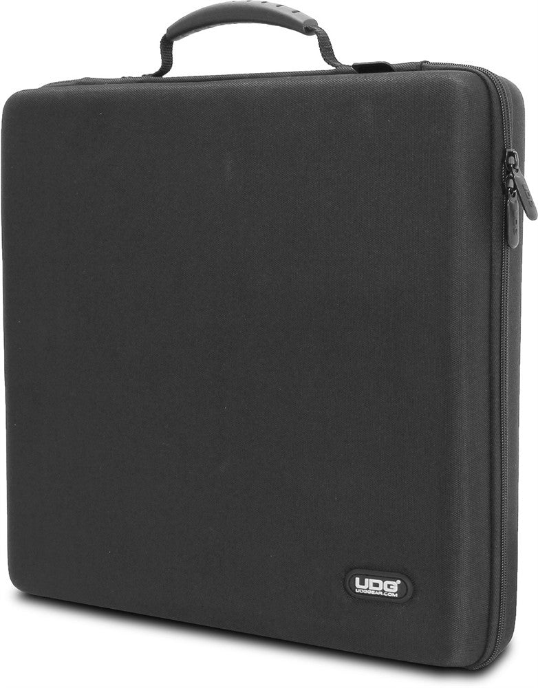 UDG Creator NI Maschine+/MK3 Hardcase Svart