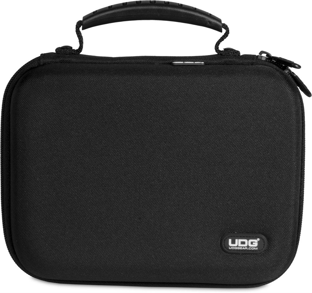 UDG UDG Creator Universal Audio Solo Hardcase Black