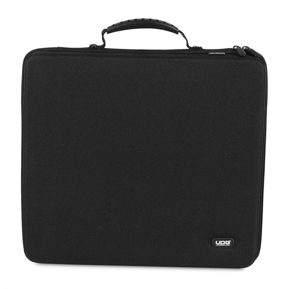 UDG Creator Novation Launchpad X hardcase Svart