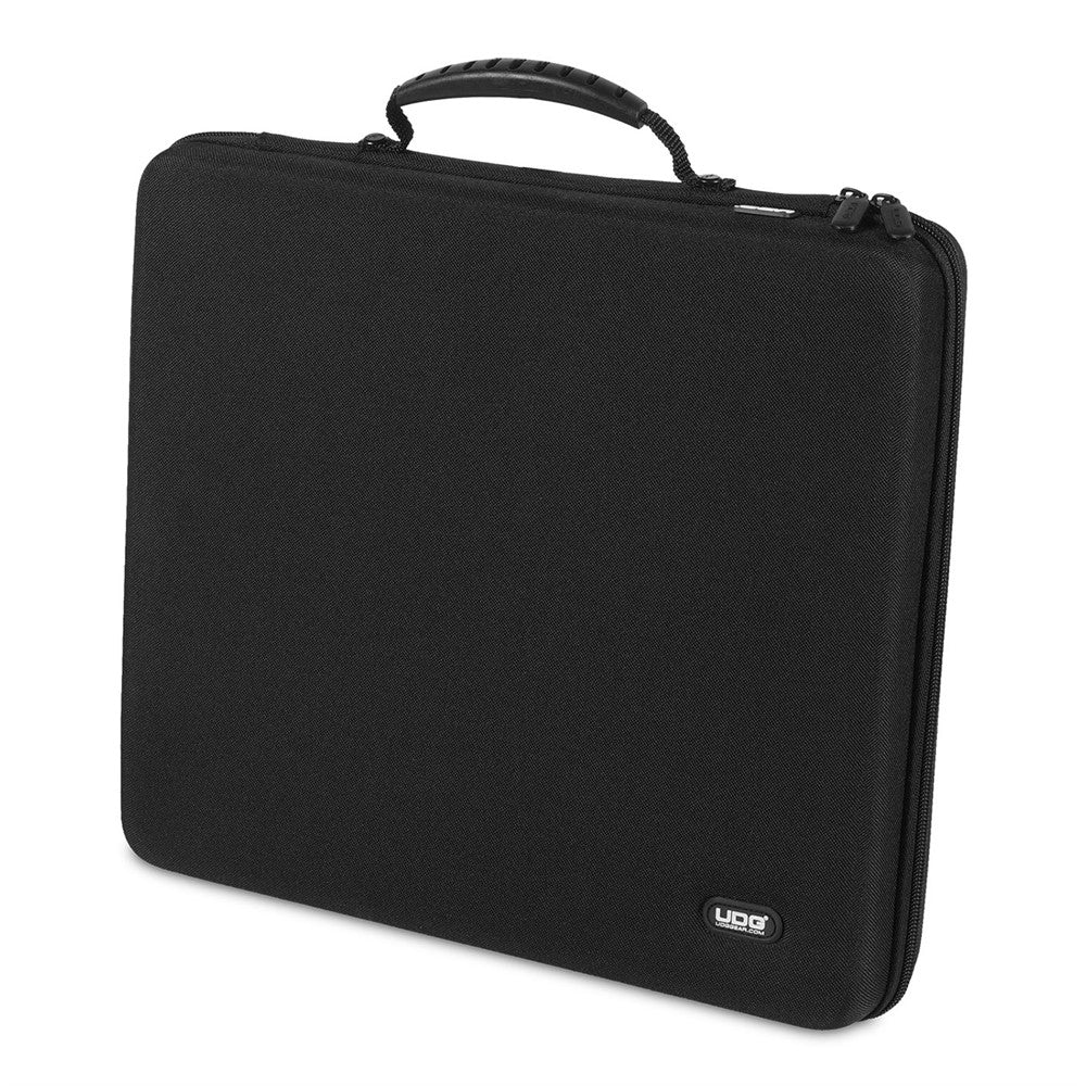 UDG Creator Novation Launchpad X hardcase Svart
