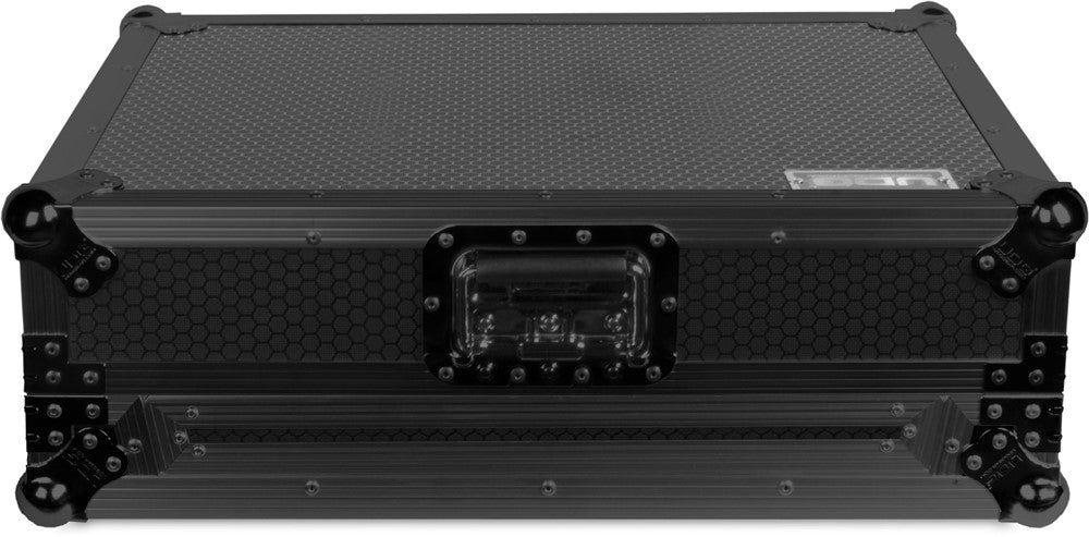 UDG Ultimate flightkoffert Multi Format XL svart MK3 Plus (L)