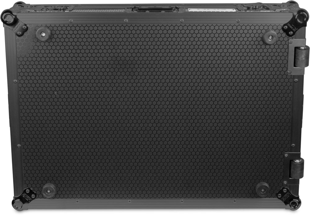 UDG Ultimate flightkoffert Denon DJ Prime 4+ / 4 svart Plus (W)