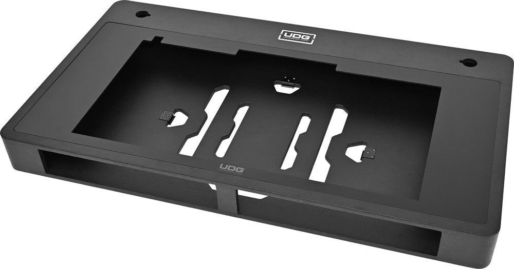 UDG Ultimate DJ Podium Faceplate XDJ-AZ