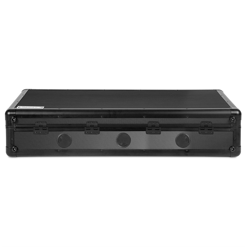 UDG Ultimate Pick Foam Flight Case Multi Format 2XL Black MK2