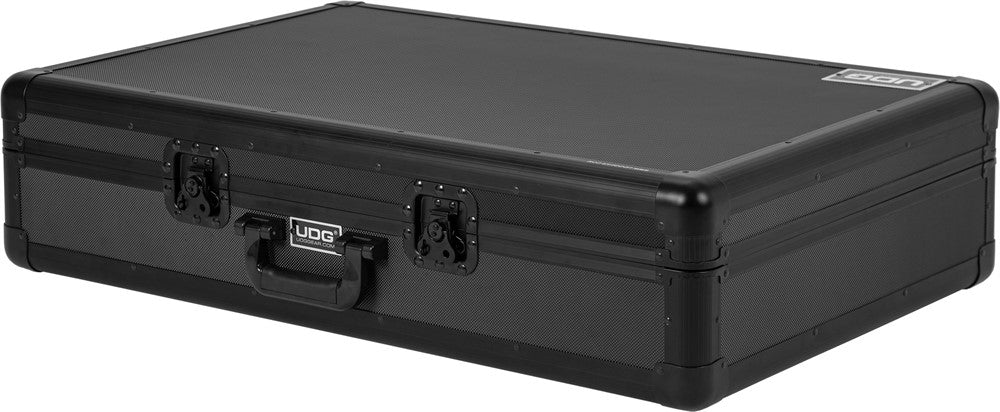 UDG Ultimate flightkoffert med skuminnlegg AlphaTheta DDJ-GRV6 svart
